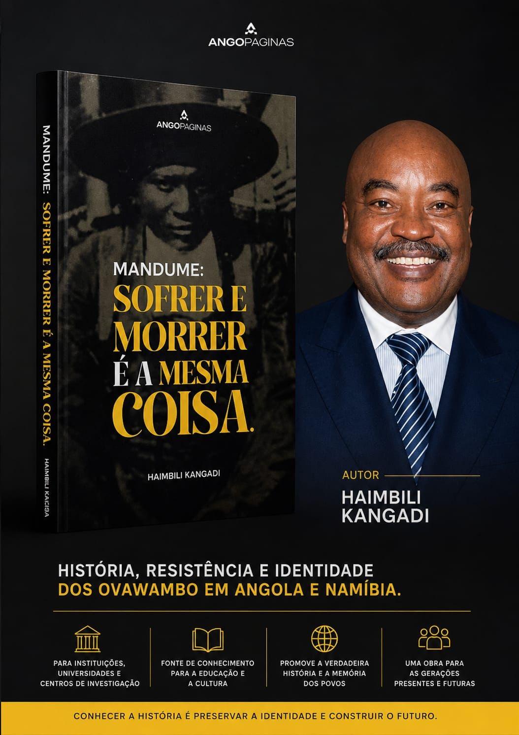 Anúncios do Painel