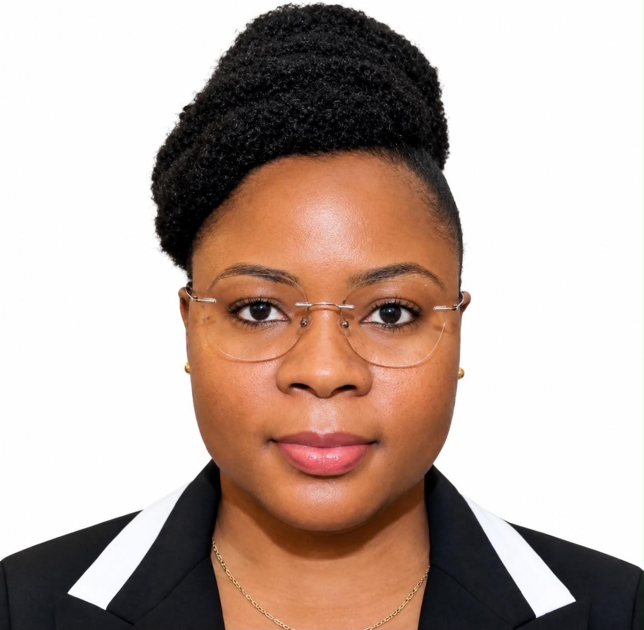 NINGUÉM ENTENDE O QUE A ACTUAL INSPECTORA DA IGAE PRETENDE COM A MUDANÇA DE TODA A DIRECÇÃO