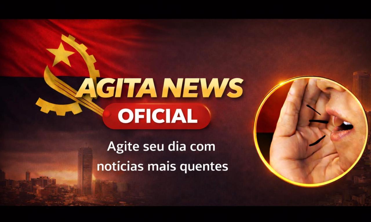 agitanewsoficial.com favicon