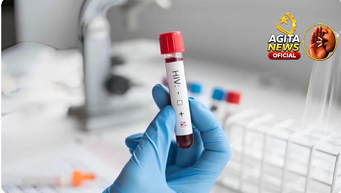 AUMENTO DE CASOS DE HIV EM PORTUGAL COLOCA AUTORIDADES EM ALERTA