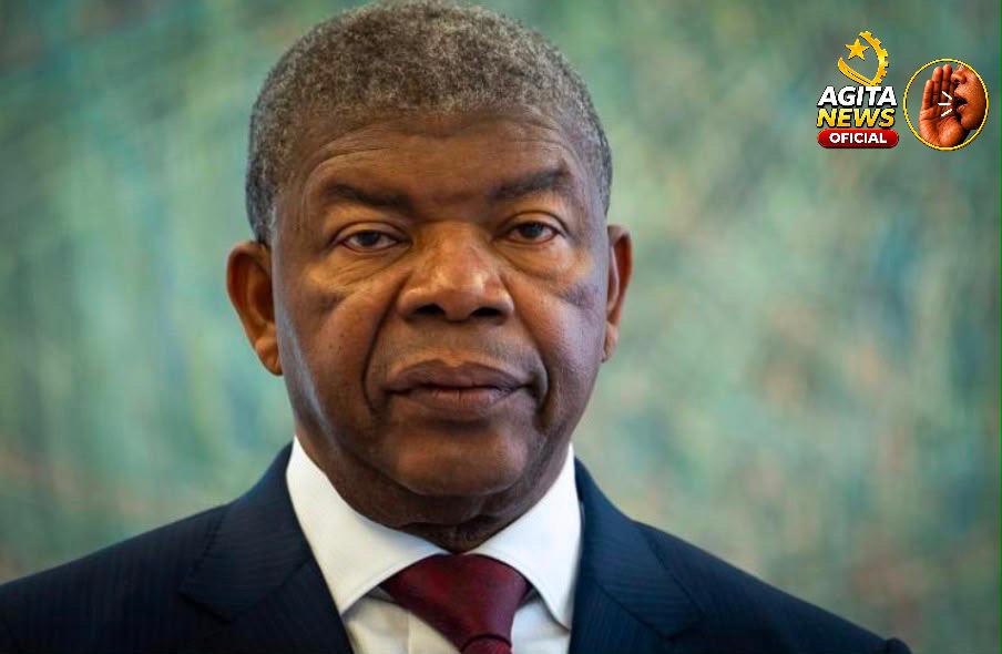 INCIDENTE NO UÍGE PODE COMPROMETER A IMAGEM DO PRESIDENTE JOÃO LOURENÇO