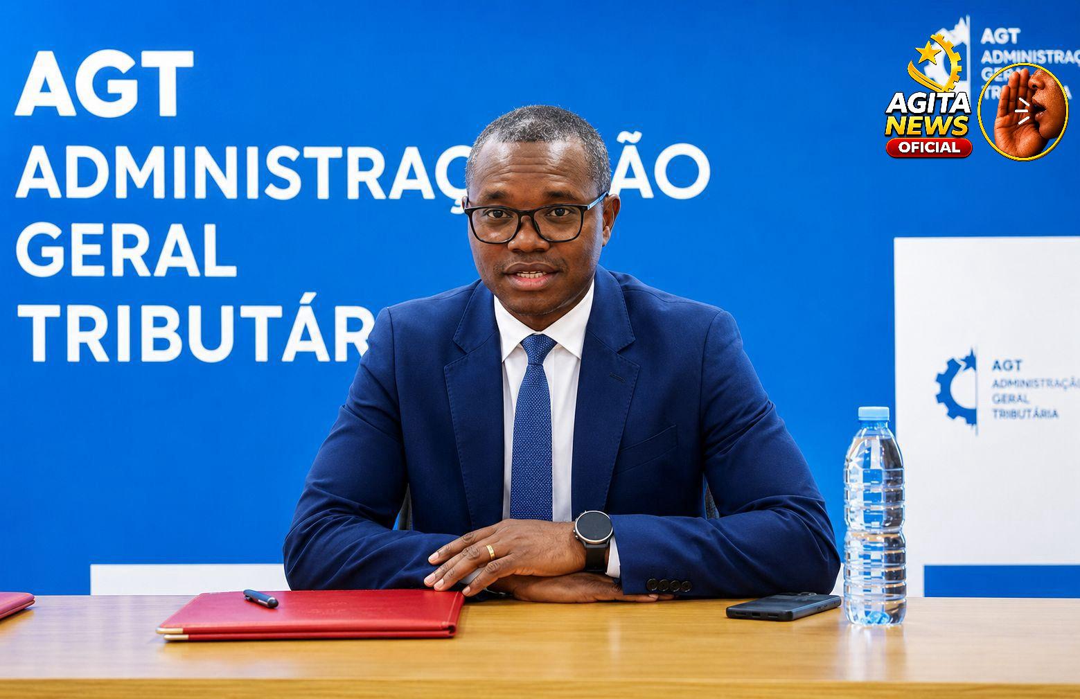 FUNCIONÁRIOS DA AGT EXIGEM INVESTIGAÇÃO A PAGAMENTOS MILIONÁRIOS