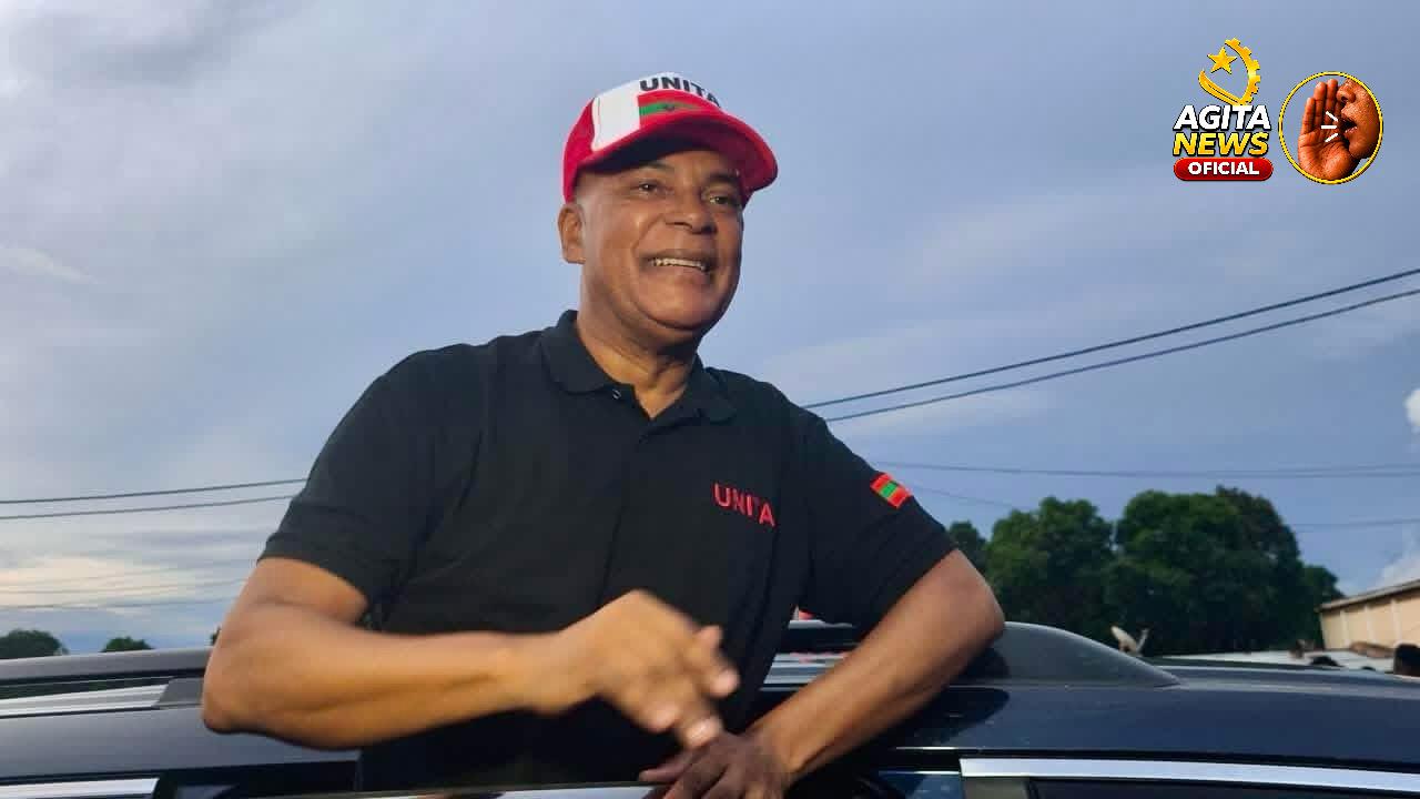 ADALBERTO COSTA JÚNIOR LANÇA AVISO POLÍTICO: “O PODER ESTÁ CADA VEZ MAIS PRÓXIMO”