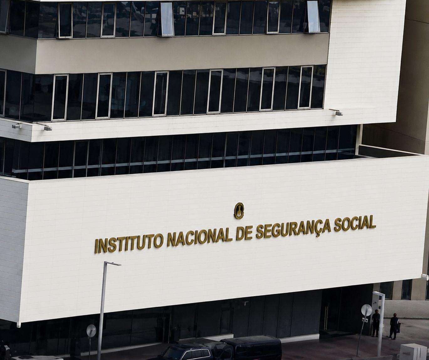 GOVERNO AUMENTA SUBSÍDIO DE FUNERAL PARA 100 MIL KWANZAS